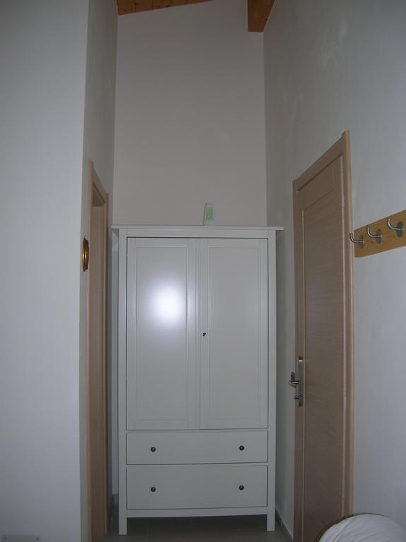B&B S'Ena Suni Room photo